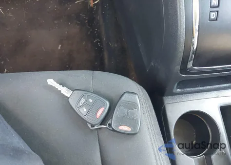 2014 Jeep Patriot Altitude from USA, damaged, VIN 1C4NJPBA9ED674181